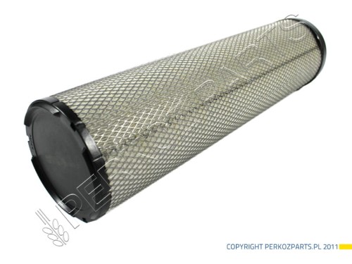 PerkozParts.pl - 84443965