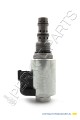 PerkozParts.pl - Zawór hydrauliczny New Holland Case CNH 84596434 - 87775374 - 87675608 - 234783A8 - 234783A3 - 51426026