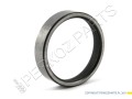 PerkozParts.pl - 81865194