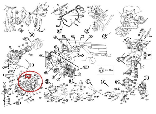 PerkozParts.pl - 84993357