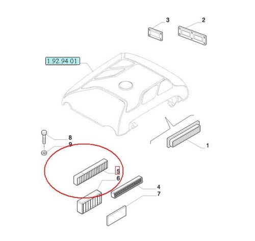 PerkozParts.pl - 47131909
