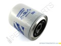 PerkozParts.pl - 86546616 