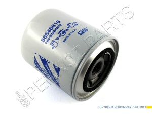 FILTR SILNIKA NEW HOLLAND 86546616