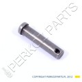 PerkozParts.pl - 86595276