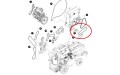 PerkozParts.pl - 84817626