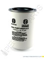 Filtr hydrauliki New Holland 84818750 - 89811117 - 84510478 - PerkozParts.pl - 1