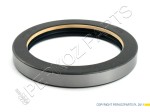 USZCZELNIACZ TYLNEJ ZWOLNICY NEW HOLLAND CASE 5149310