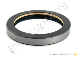 USZCZELNIACZ TYLNEJ ZWOLNICY NEW HOLLAND CASE 5149310