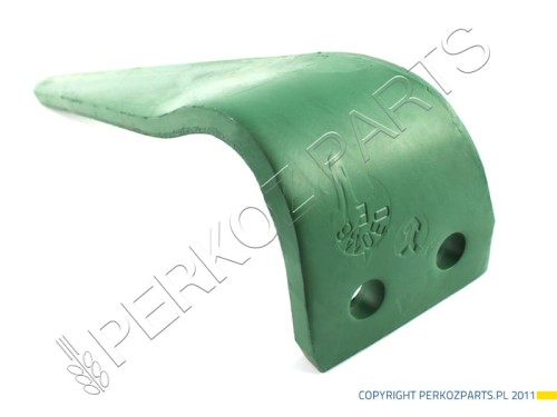 PerkozParts.pl - 030146