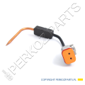 perkozparts.pl - CZUJNIK CNH 82037670 - 91738915