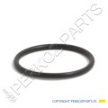 PerkozParts.pl - Uszczelka, o-ring Kverneland AC682892