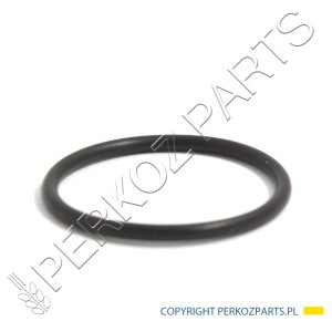 USZCZELKA O-RING KVERNELAND AC682892