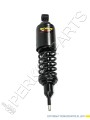 PerkozParts.pl - 82033876