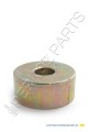 PerkozParts.pl - TULEJA NEW HOLLAND CASE CNH 87573852