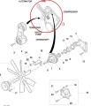 PerkozParts.pl - 86013678