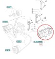 PerkozParts.pl - 87709786