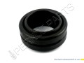 PerkozParts.pl - 011223