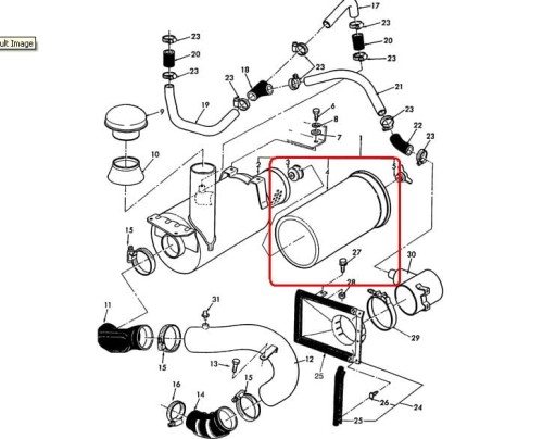 PerkozParts.pl - D8NN9B618AA