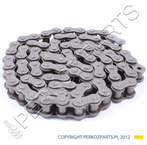 PerkozParts.pl - 86579626