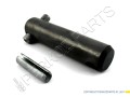 PerkozParts.pl - 067016