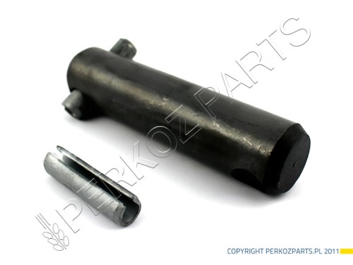 PerkozParts.pl - 067016
