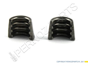 ZABEZPIECZENIE ZAWORU SILNIKA NEW HOLLAND CASE 87802301
