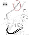 PerkozParts.pl - 82033318