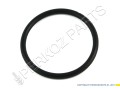 PerkozParts.pl - 80274658