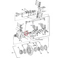    	 PerkozParts.pl - 84173605 