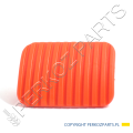 PerkozParts.pl - Nakładka pedału gazu Case New Holland 84250071