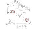 PerkozParts.pl - 84038624