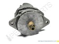 PerkozParts.pl - ALTERNATOR 130A 12V NEW HOLLAND CASE 89705428 - 9705428 - 47808162 - 3