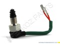 PerkozParts.pl - 5140584