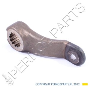 RAMIE NEW HOLLAND CASE 87389510