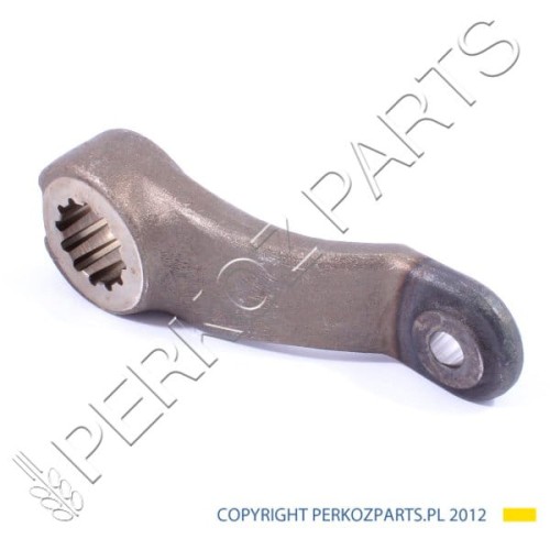 PerkozParts.pl - 87389510