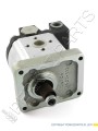 PerkozParts.pl - 5180277