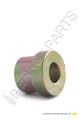 PerkozParts.pl - Tuleja New Holland CNH 84334260