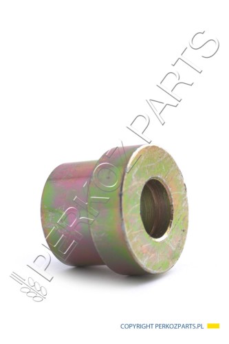 PerkozParts.pl - Tuleja New Holland CNH 84334260
