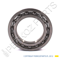 PerkozParts.pl - Łożysko kulkowe New Holland 84037967