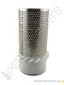 PerkozParts.pl - 548.021.002
