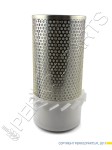 FILTR POWIETRZA SCHAFFER 548.021.002