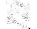 PerkozParts.pl - 84437648