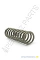 PerkozParts.pl - SPRĘŻYNA NEW HOLLAND CASE 84814911 - 80180113 - 180113