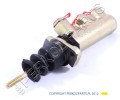 PerkozParts.pl - 89509901