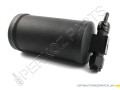 PerkozParts.pl - 87374420
