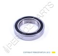 PerkozParts.pl - 24905360