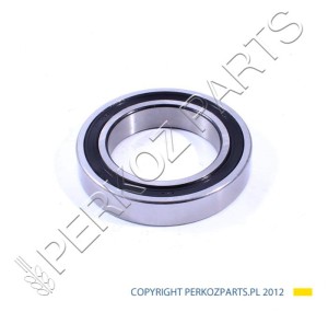 ŁOŻYSKO OPOROWE WAŁKA WOM NEW HOLLAND CASE 24905360 - 84455696