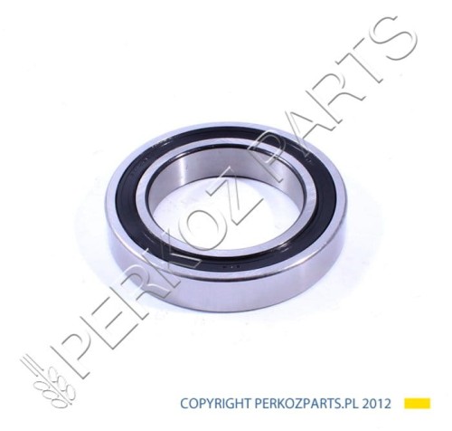 PerkozParts.pl - 24905360