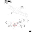 PerkozParts.pl - 5101112