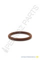 PerkozParts.pl - O-ring New Holland CNH 14457781